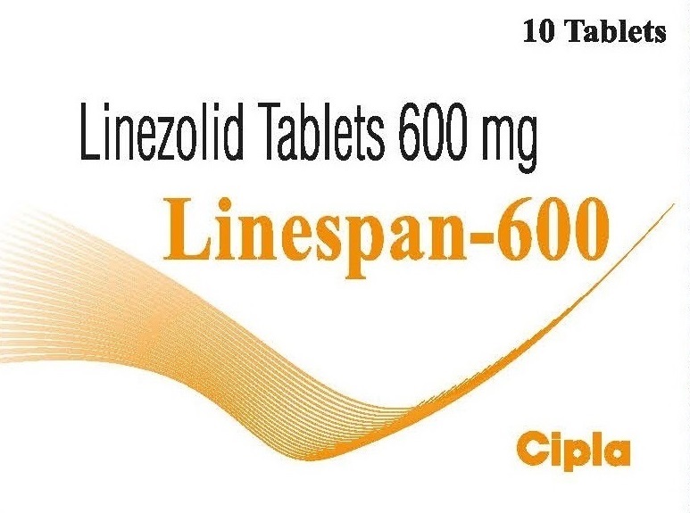 Linespan Tablets